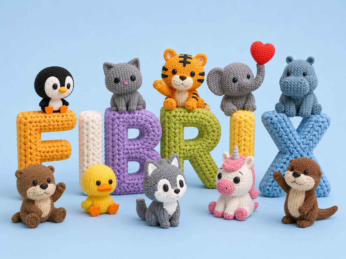FIBRIX