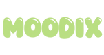 Moodix.store - Inicio