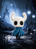 The Knight | Figura de colección 3D