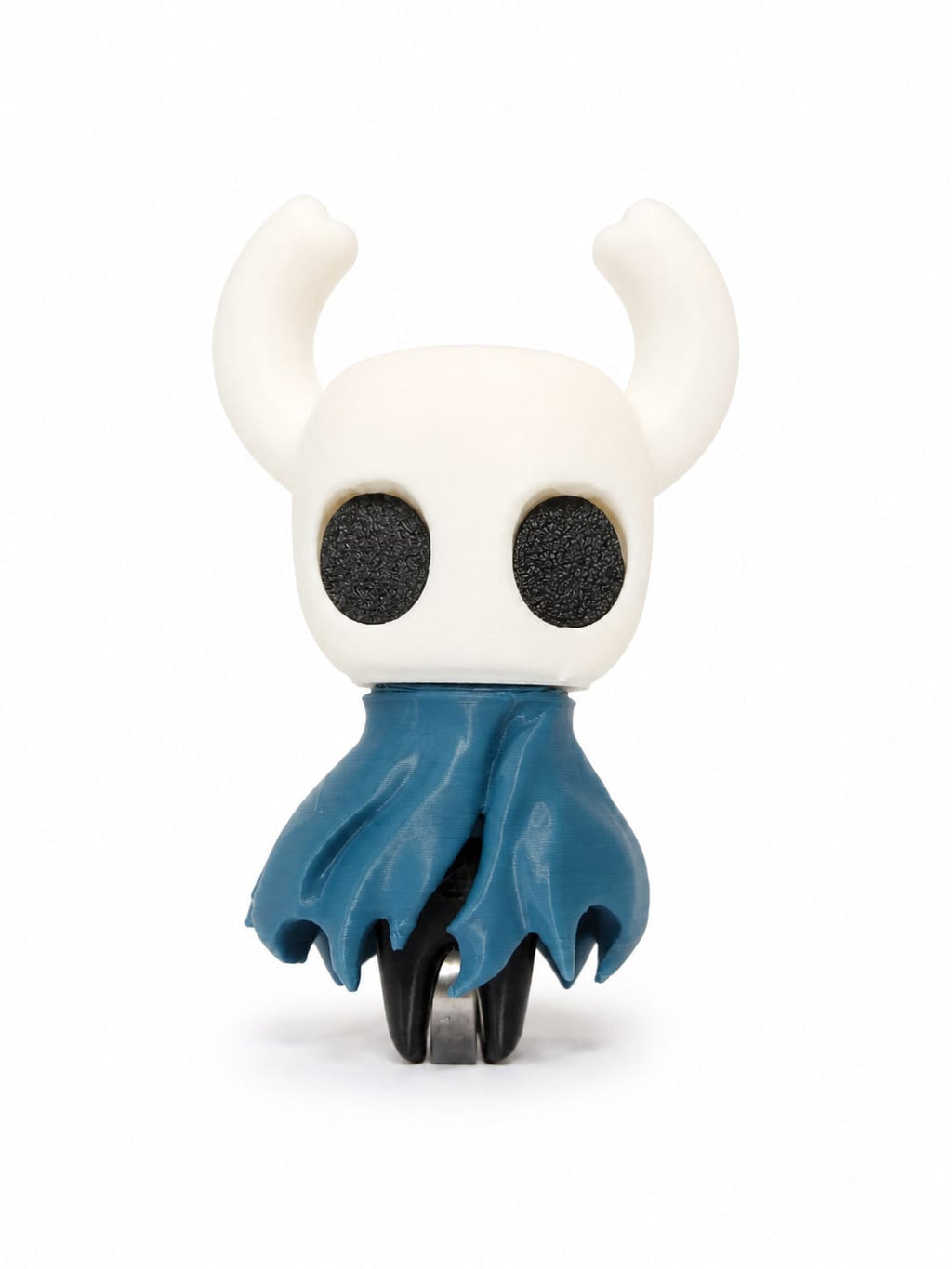 The Knight | Figura de colección 3D