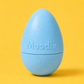 Huevo Sorpresa Fibrix