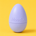 Huevo sorpresa Clipix